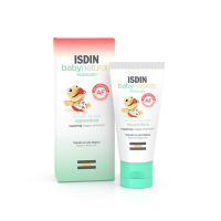 Isdin Baby Nat Pda Reparadora AF 50ml